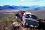 karoo landskap