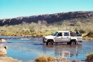 rivier