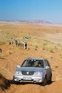 Vitara