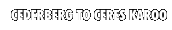 ban3_cerestoceder.gif (2222 bytes)