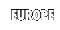 ban3_europe.gif (410 bytes)