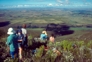 View of Swellendam